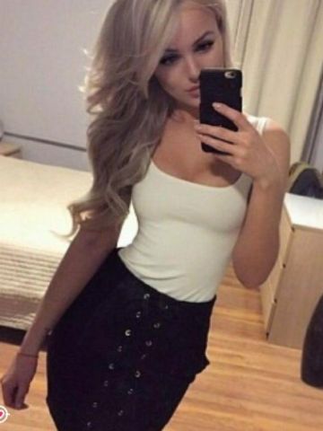 Анкета проститутки Лада - Фото, 22 года, №308849